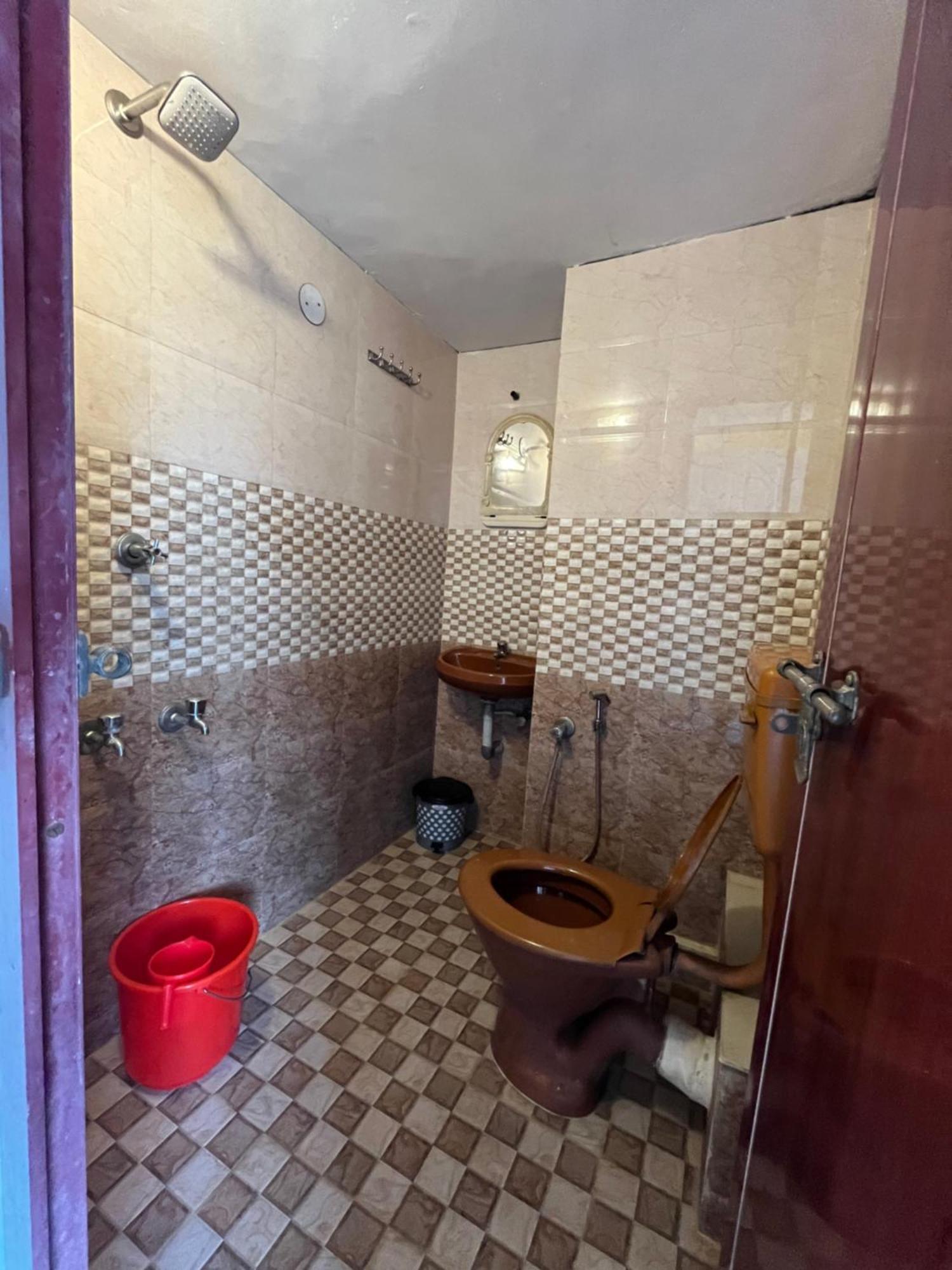 Segundo Home Коччи Экстерьер фото